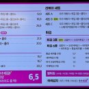 스텔라떡볶이서울 이미지