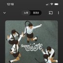 진사천