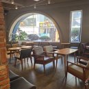 이디야커피 영남대점 이미지