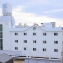 아늑에어호텔대전문창점 이미지