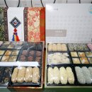 포동청년회영농조합법인 이미지