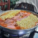 여의식당 | [여의나루, 여의도 맛집] 희정식당 방문후기( )