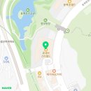 견생냥품무인24시용인동백점 이미지