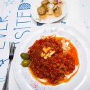 그린미트 이미지