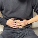 이태형한의원 이미지