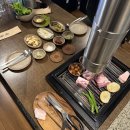 중앙동무료급식소(사랑의집) | [창원 중앙동] 창원 중앙동 삼겹살 맛집 &#39;해방&#39;