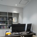 다이트한의원 이미지