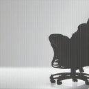만물박사
