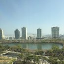 강가 | Agra 아그라 롯데 잠실에비뉴엘점 내돈내산 후기(잠실 강가 없어져서 간 후기,,)