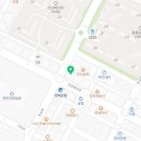 황병언이비인후과의원 이미지