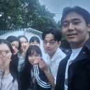 송당 온도 이미지