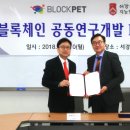 블록펫