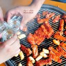 느티나무가든 이미지