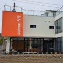 블루원청도 이미지