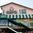 베니건스 이미지