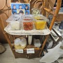 엄사면사무소 1층화장실 | 중식당 "화목란" 간짜장 짬뽕 탕수육 / 계룡시 엄사면 웨이팅 맛집 인정