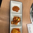 꽃마름(목포하당점) | 목포 상동 맛집 맛나감자탕 목포하당점 방문해서 먹어본 솔직후기