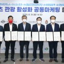 다이노스스포츠
