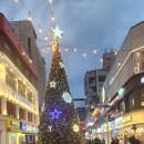 노원역 1번출구 이미지