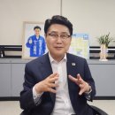 (주)새시대여행사 투어코리아