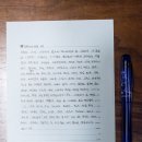 커피가게동경 이미지
