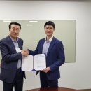 금호폴리켐노동조합 동행미디어 시대