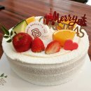 크리스마스애견동반펜션민박 이미지