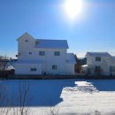 쥬크펜션 이미지