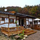 황토내음 이미지