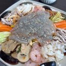 일향루 이미지
