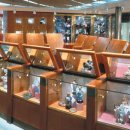 팀 크루즈 이미지