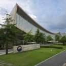 국립세종도서관 | [국립 세종 도서관] 첫 방문 후기