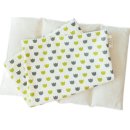 생리통으로 응급실까지 간 사람이 쓴 생리통 추천템.jpg 이미지