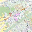 강남-201 이미지