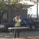 하양지구11 이미지