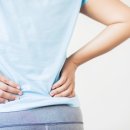 명덕한의원 이미지