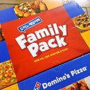 쿄쿄패밀리 이미지