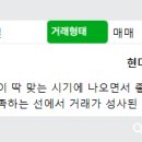 목동현대공인중개사사무소 이미지