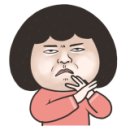 123실내낚시터 이미지