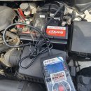 창원밧데리 이미지