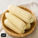 미백도