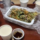 낙안읍성 참살이 민박 이미지