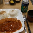 병규돈가스강변역점 이미지