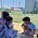 튼튼제일의원 이미지