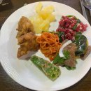 호수지구대 화장실 이미지