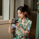 세정올리비아로렌