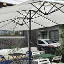 디비에스(DBS) 이미지