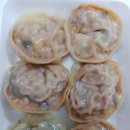 부부손만두 전문 이미지