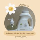 참조은세탁 이미지