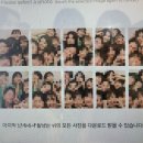 강남지하상회 이미지
